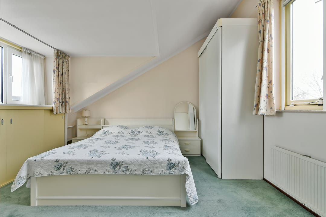 Foto 16 van Klaterbos 123