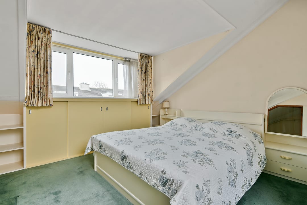 Foto 17 van Klaterbos 123