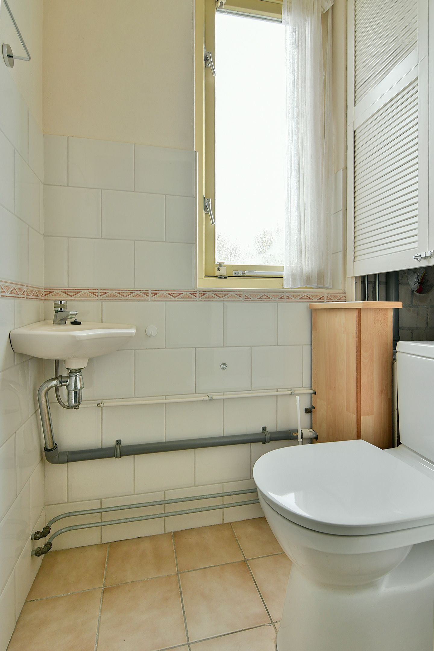 Foto 18 van Klaterbos 123