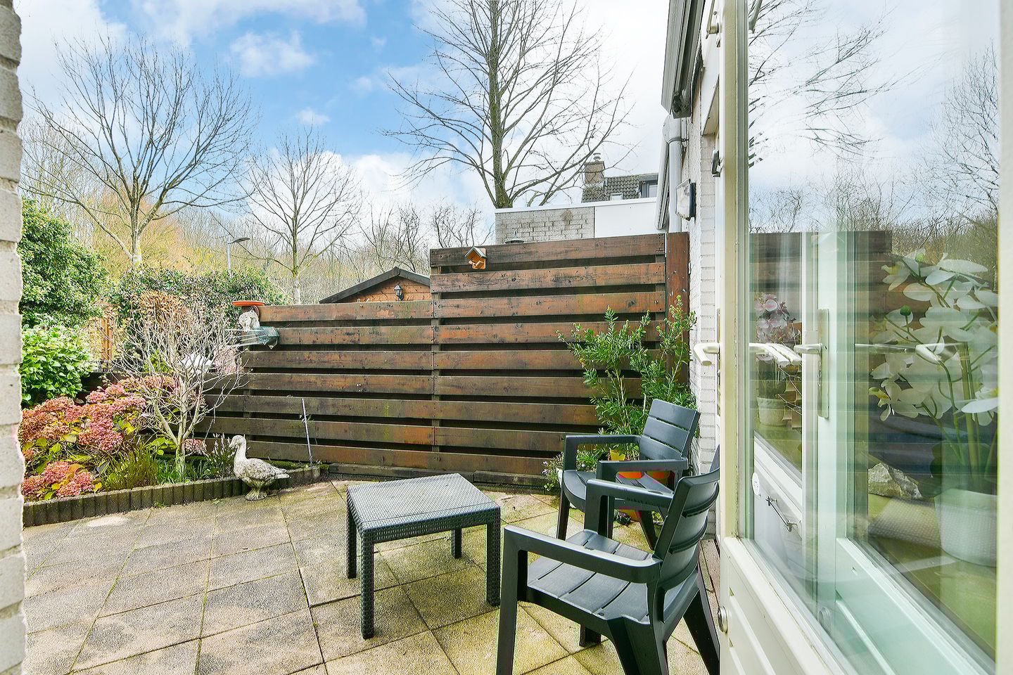 Foto 19 van Klaterbos 123