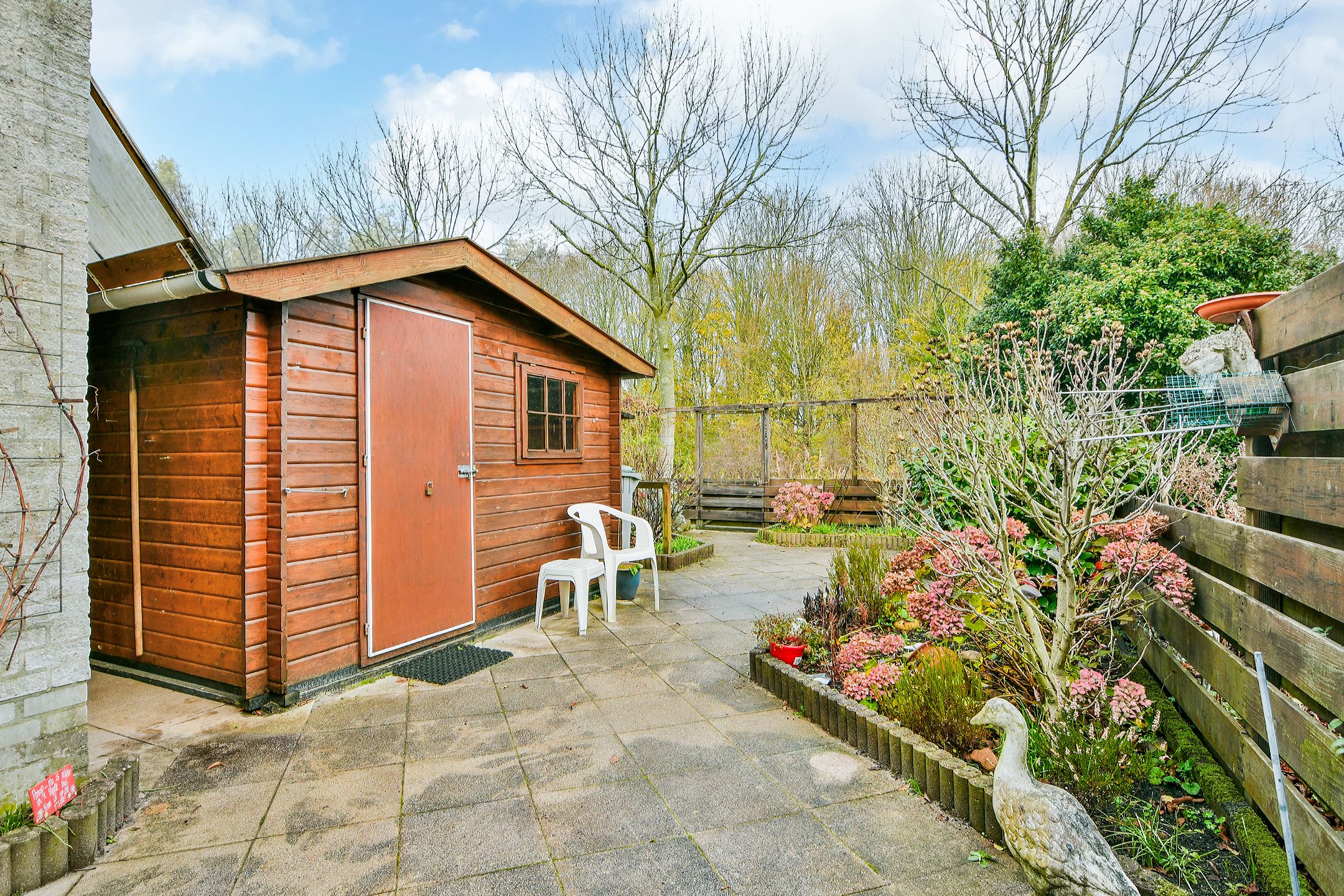 Foto 21 van Klaterbos 123