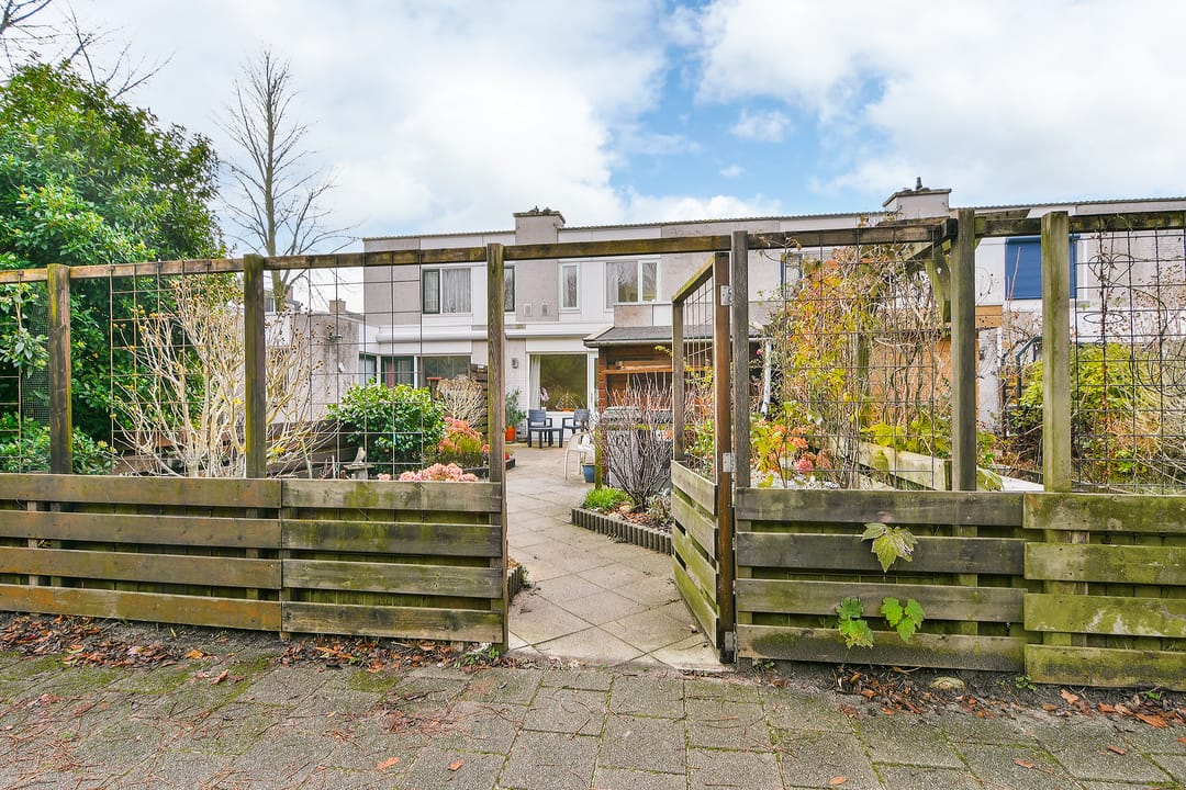 Foto 23 van Klaterbos 123