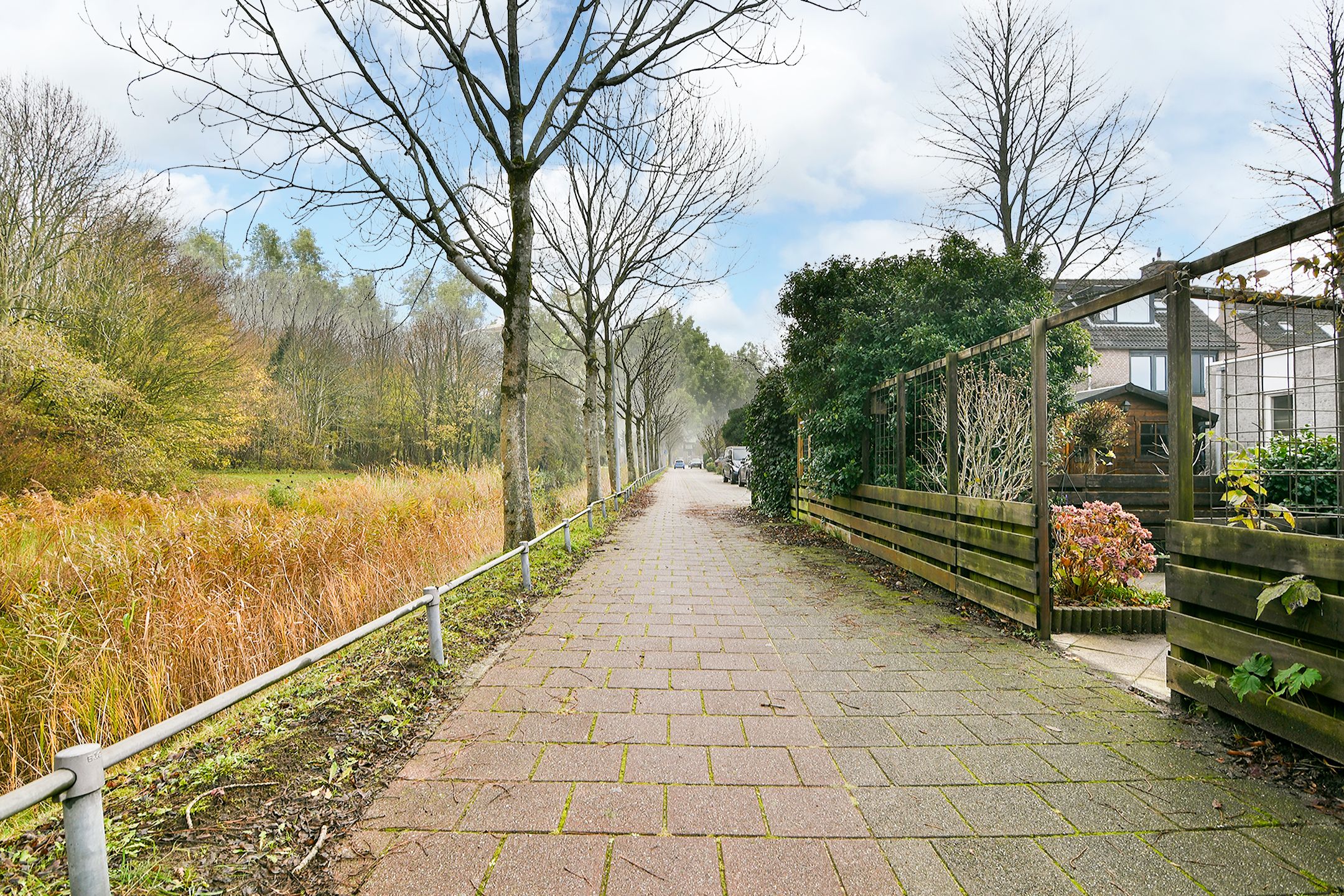 Foto 24 van Klaterbos 123