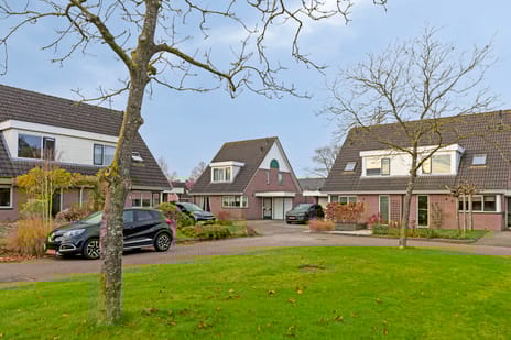 Meester van Hasseltweg 14 secondary image