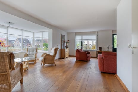 Meester van Hasseltweg 14 tertiary image