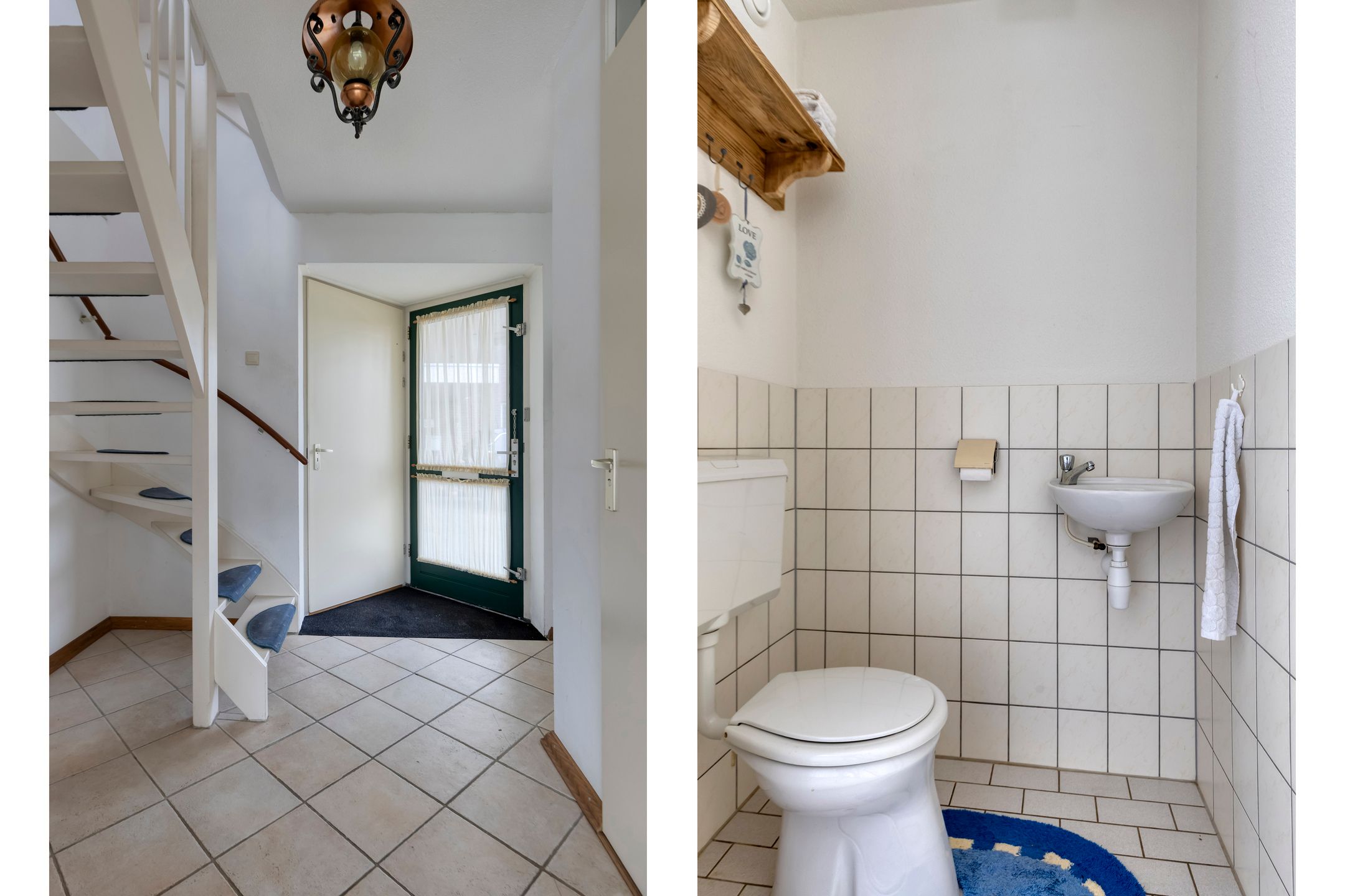 Foto 6 van Meester van Hasseltweg 14