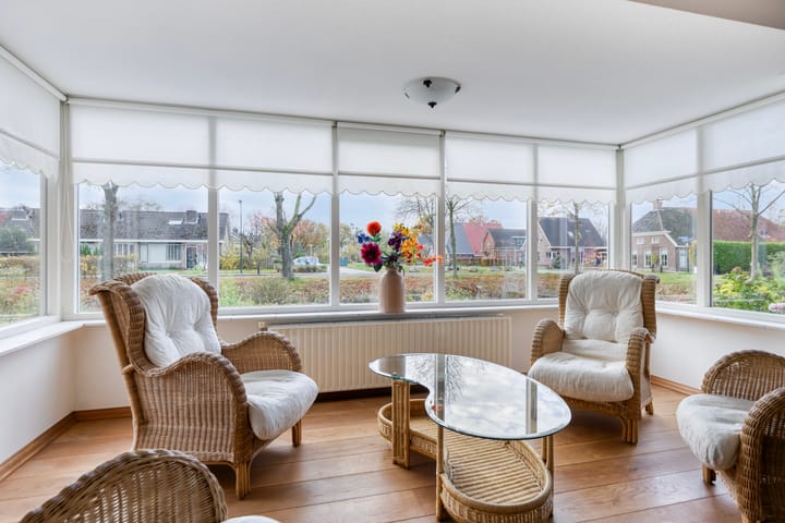 Photo 10 of Meester van Hasseltweg 14