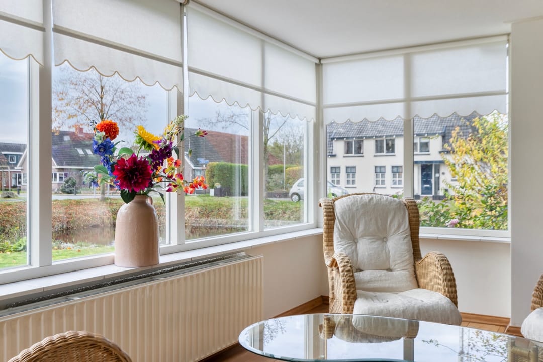 Foto 11 van Meester van Hasseltweg 14