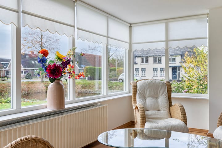 Photo 11 of Meester van Hasseltweg 14