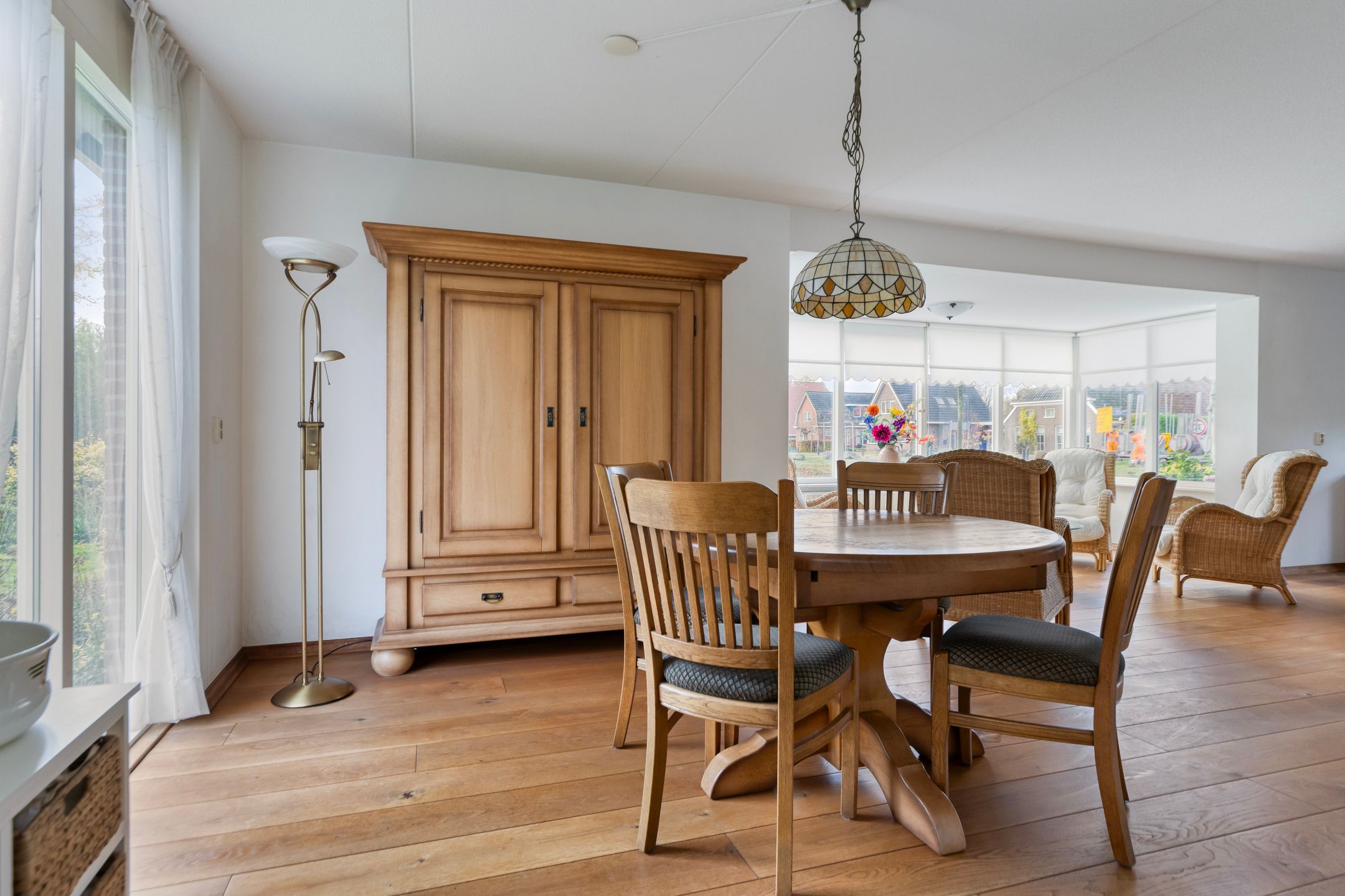 Foto 12 van Meester van Hasseltweg 14