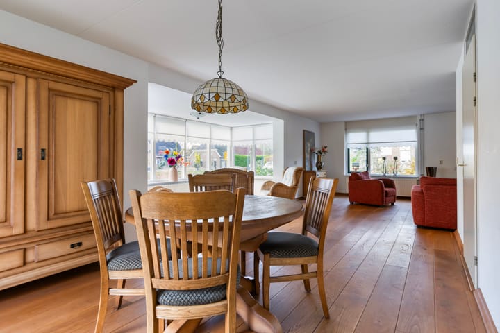 Photo 13 of Meester van Hasseltweg 14