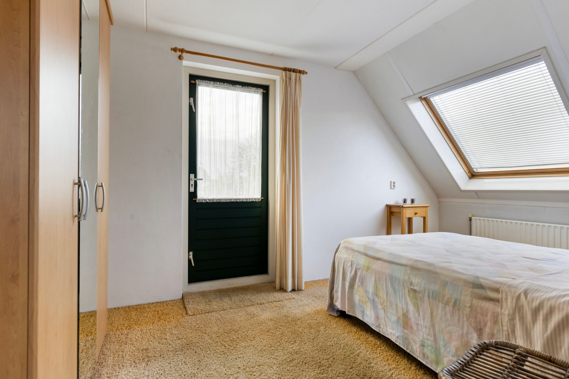 Foto 15 van Meester van Hasseltweg 14