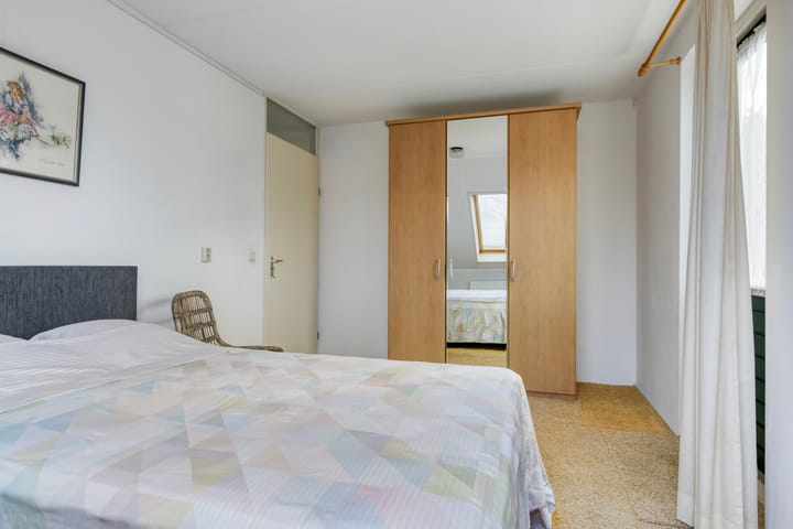 Photo 16 of Meester van Hasseltweg 14