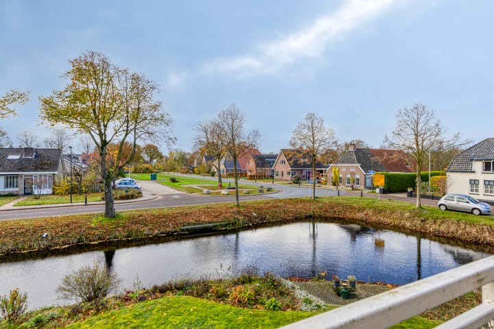 Photo 17 of Meester van Hasseltweg 14