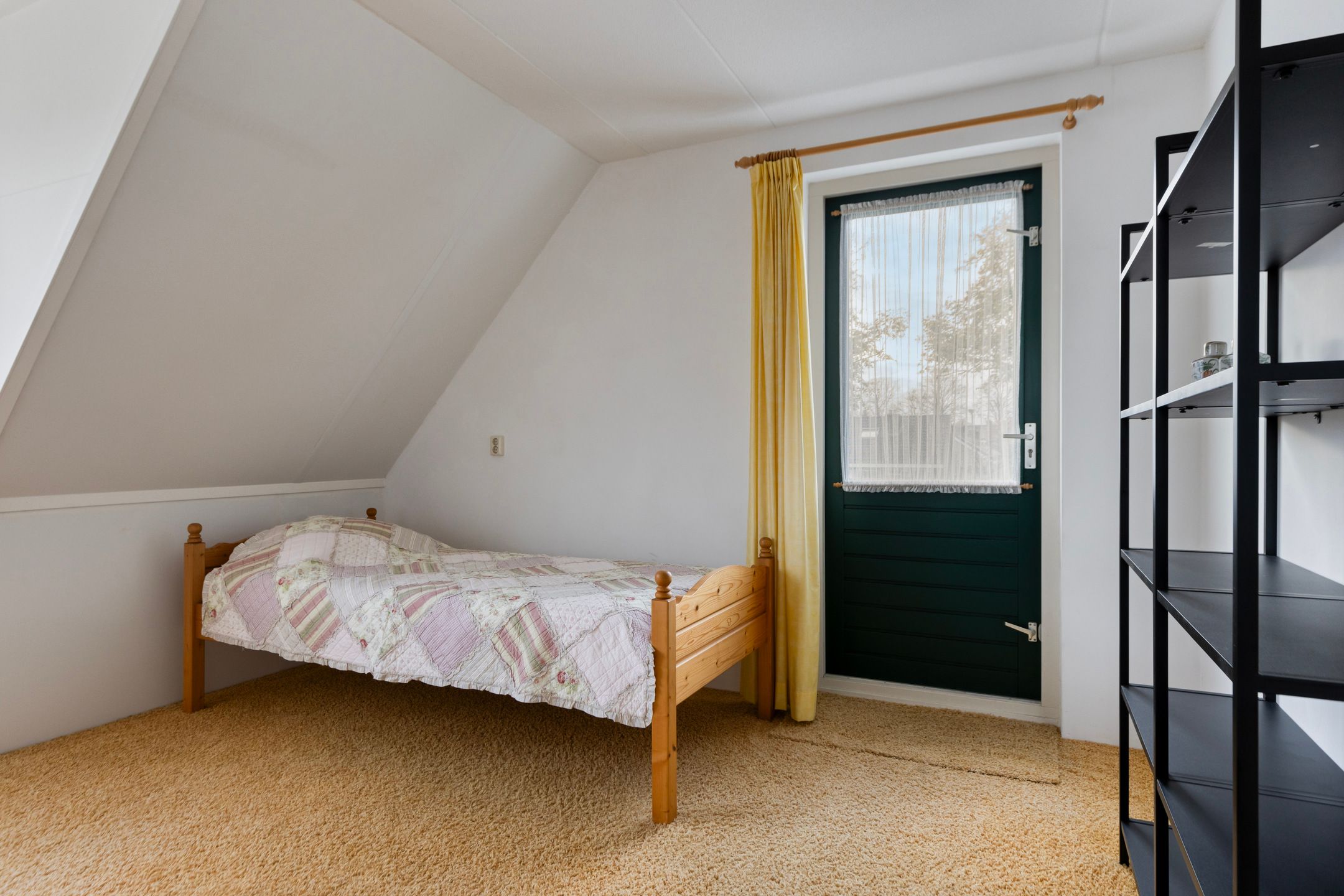 Foto 18 van Meester van Hasseltweg 14