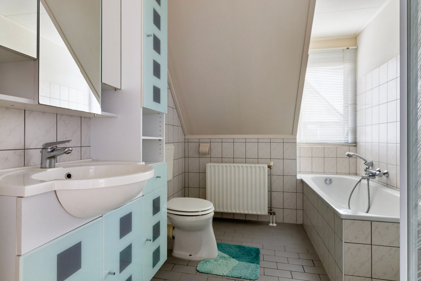 Foto 20 van Meester van Hasseltweg 14