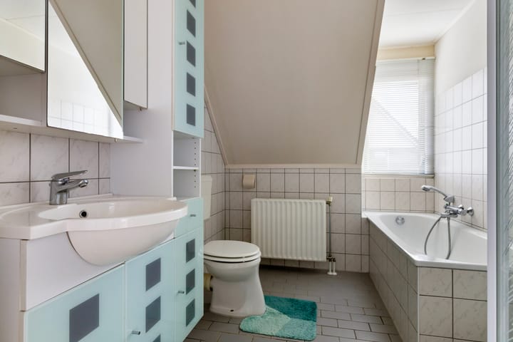 Photo 20 of Meester van Hasseltweg 14