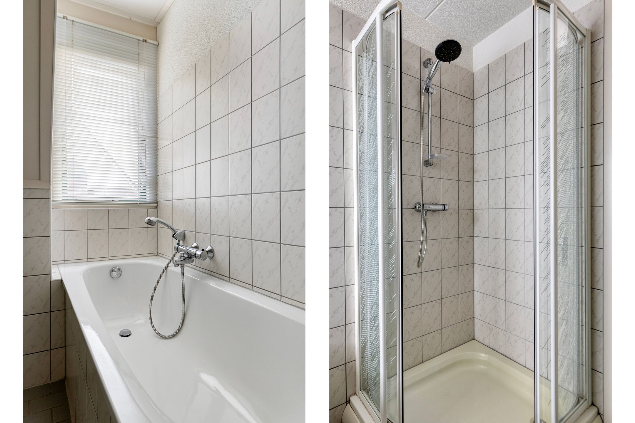 Foto 21 van Meester van Hasseltweg 14