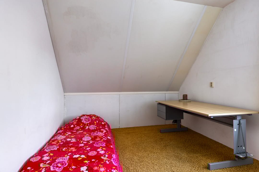 Foto 22 van Meester van Hasseltweg 14