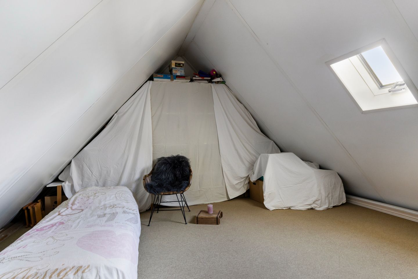 Foto 25 van Meester van Hasseltweg 14