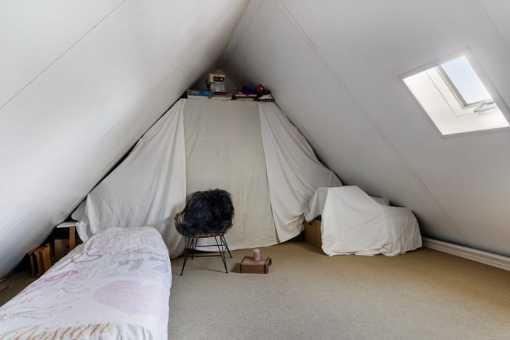 Photo 25 of Meester van Hasseltweg 14