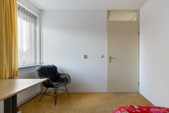 Photo 23 of Meester van Hasseltweg 14