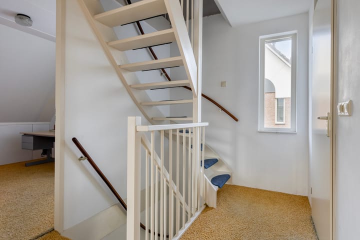 Photo 24 of Meester van Hasseltweg 14