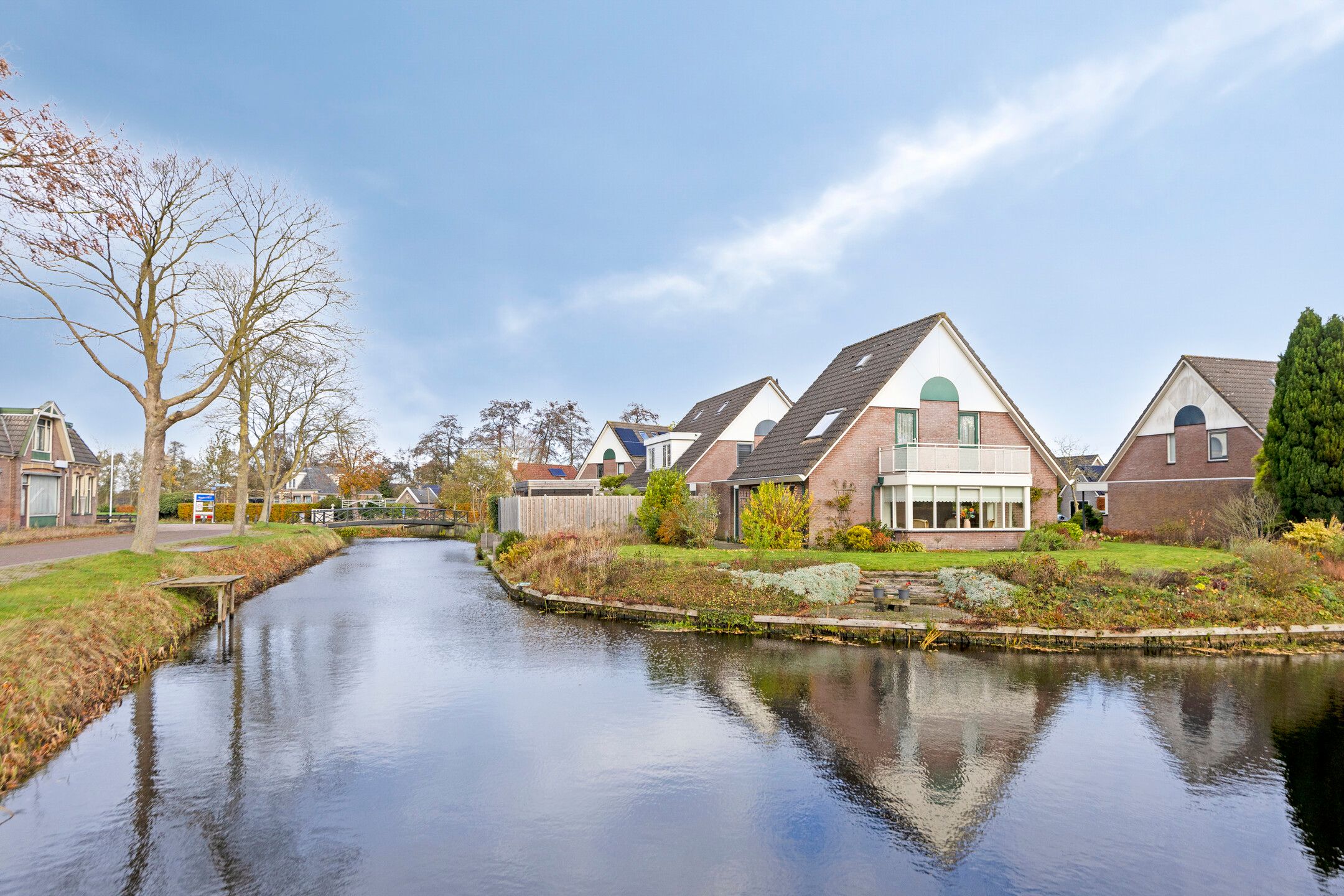 Foto 27 van Meester van Hasseltweg 14