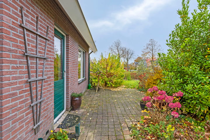 Photo 28 of Meester van Hasseltweg 14