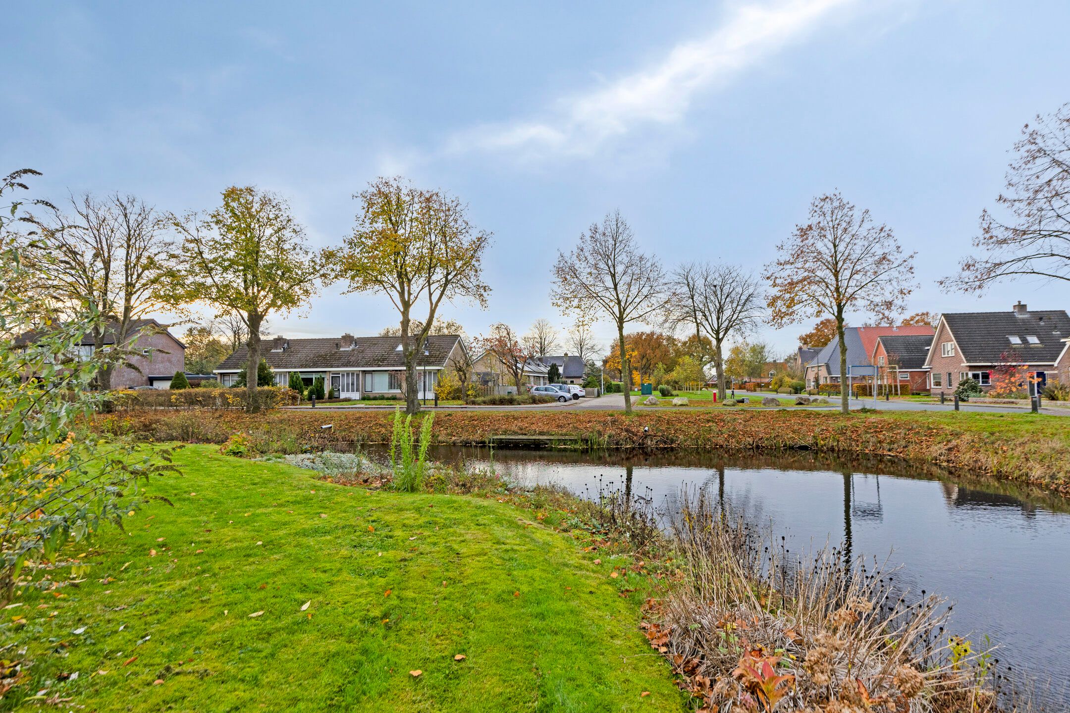 Foto 30 van Meester van Hasseltweg 14