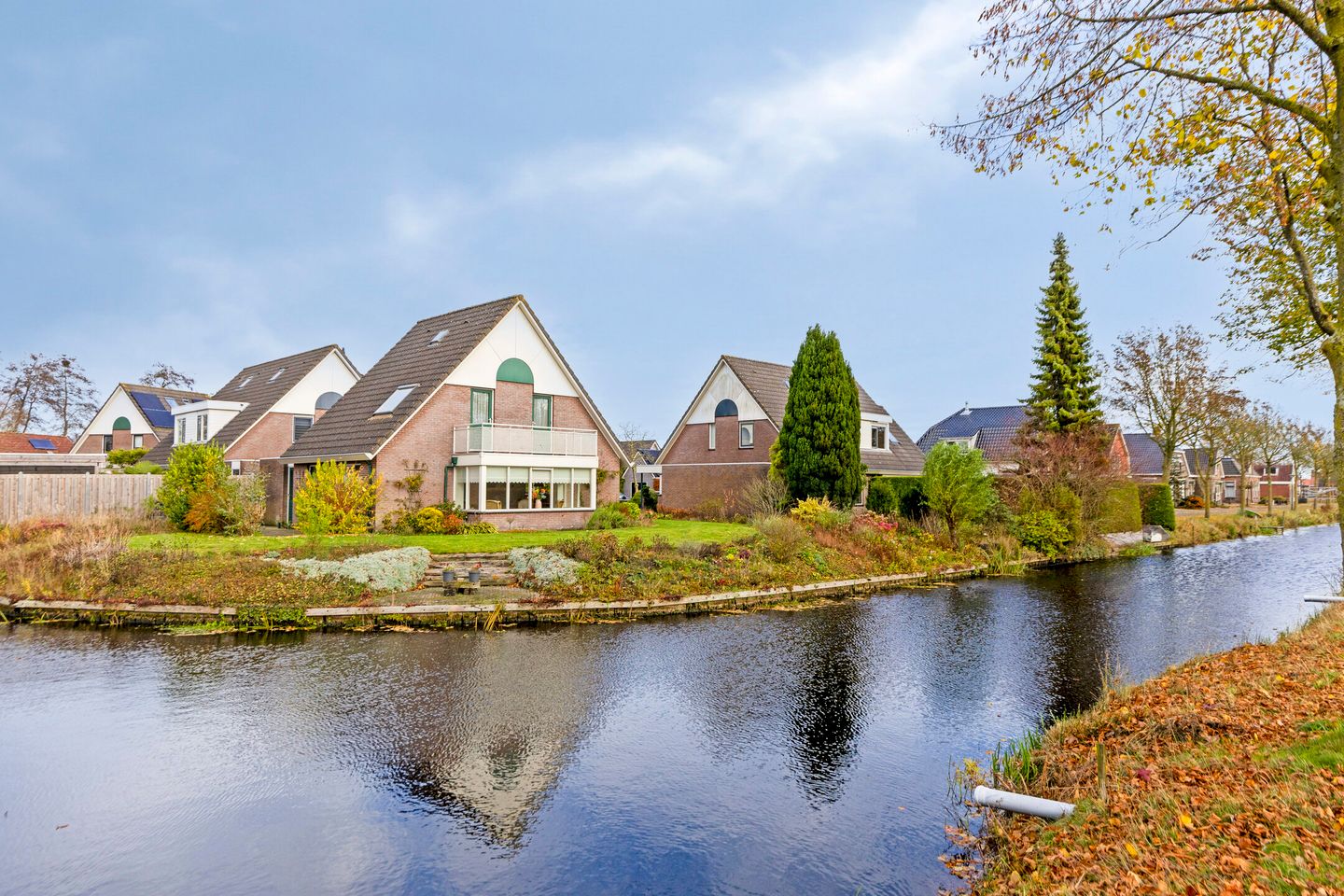 Foto 34 van Meester van Hasseltweg 14