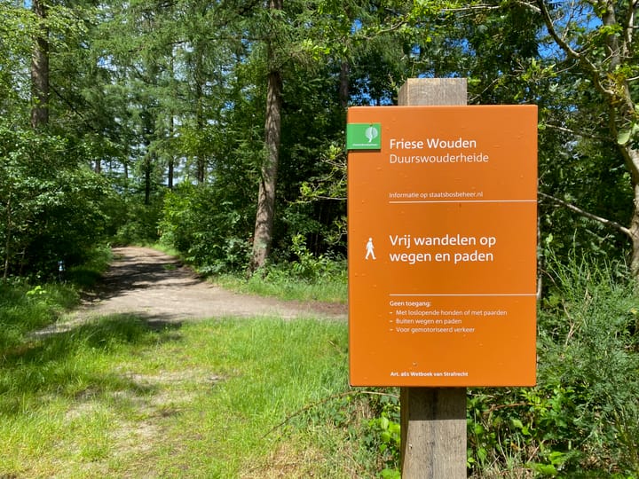 Photo 38 of Meester van Hasseltweg 14