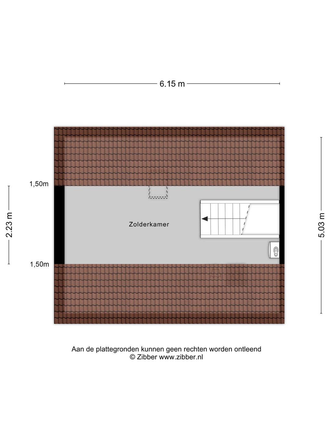 Foto 43 van Meester van Hasseltweg 14