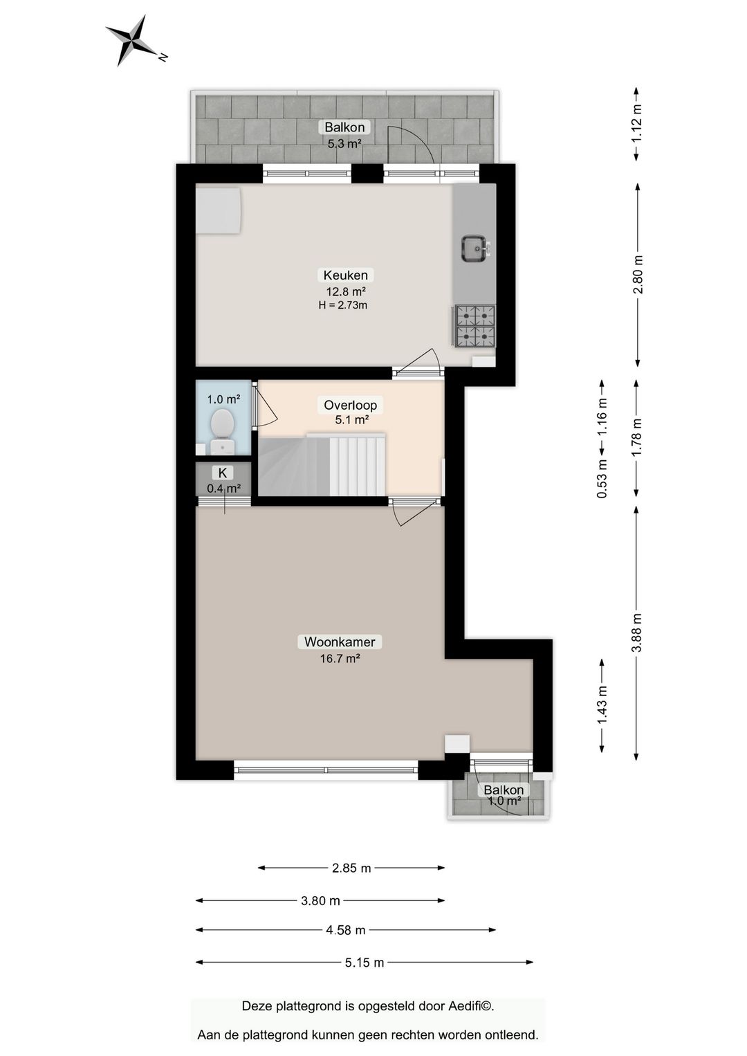 Foto 31 van Hyacinthstraat 148
