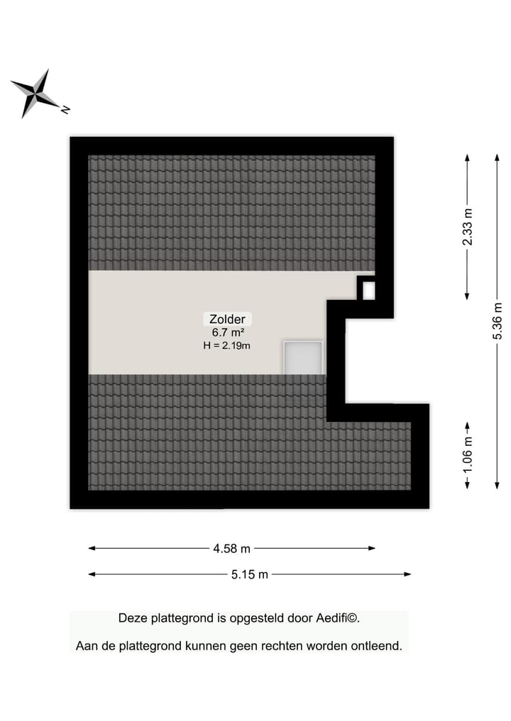 Foto 34 van Hyacinthstraat 148