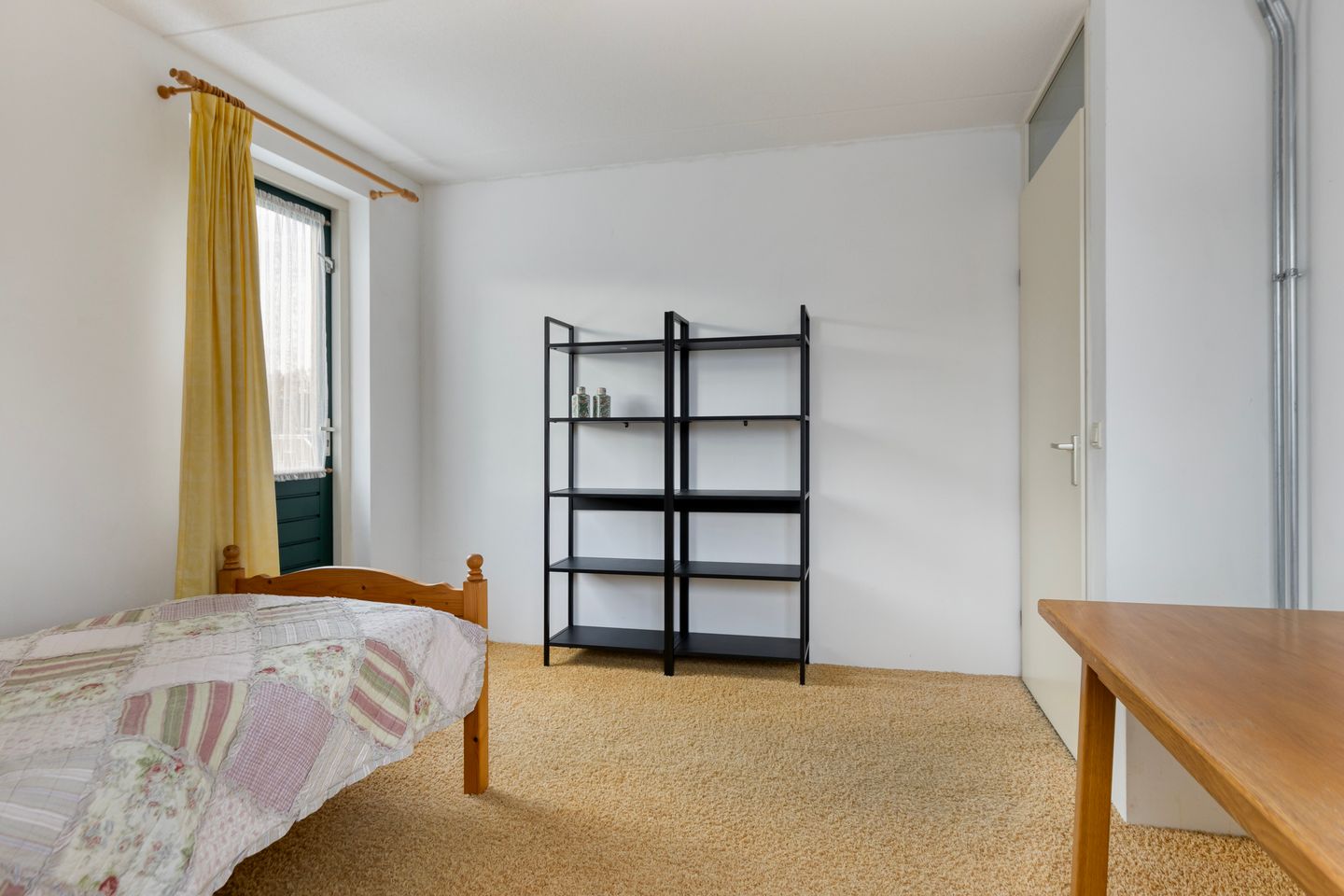 Foto 19 van Meester van Hasseltweg 14