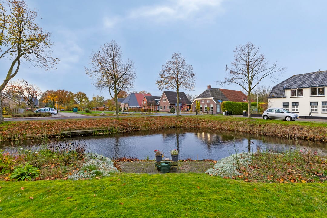 Foto 31 van Meester van Hasseltweg 14