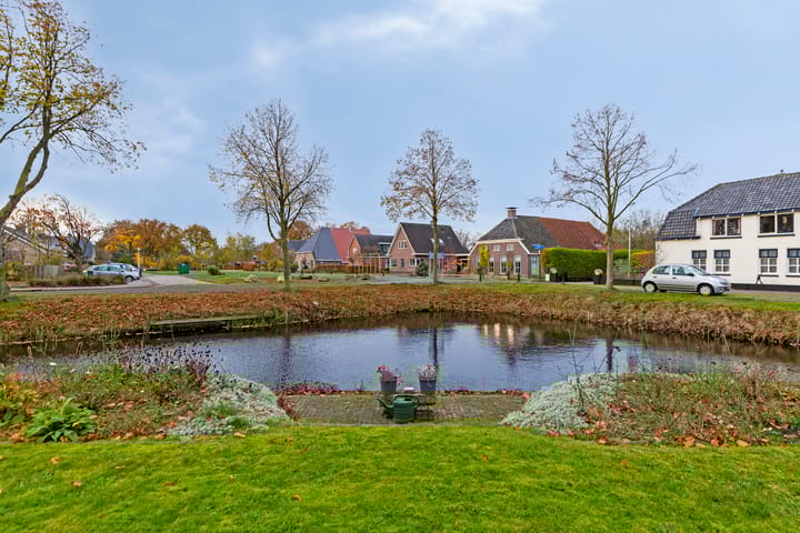 Photo 31 of Meester van Hasseltweg 14