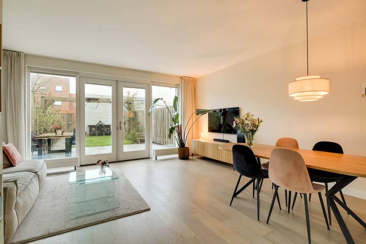 Foto 3 van Penant 34