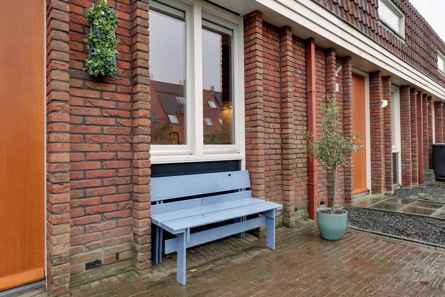 Foto 5 van Penant 34