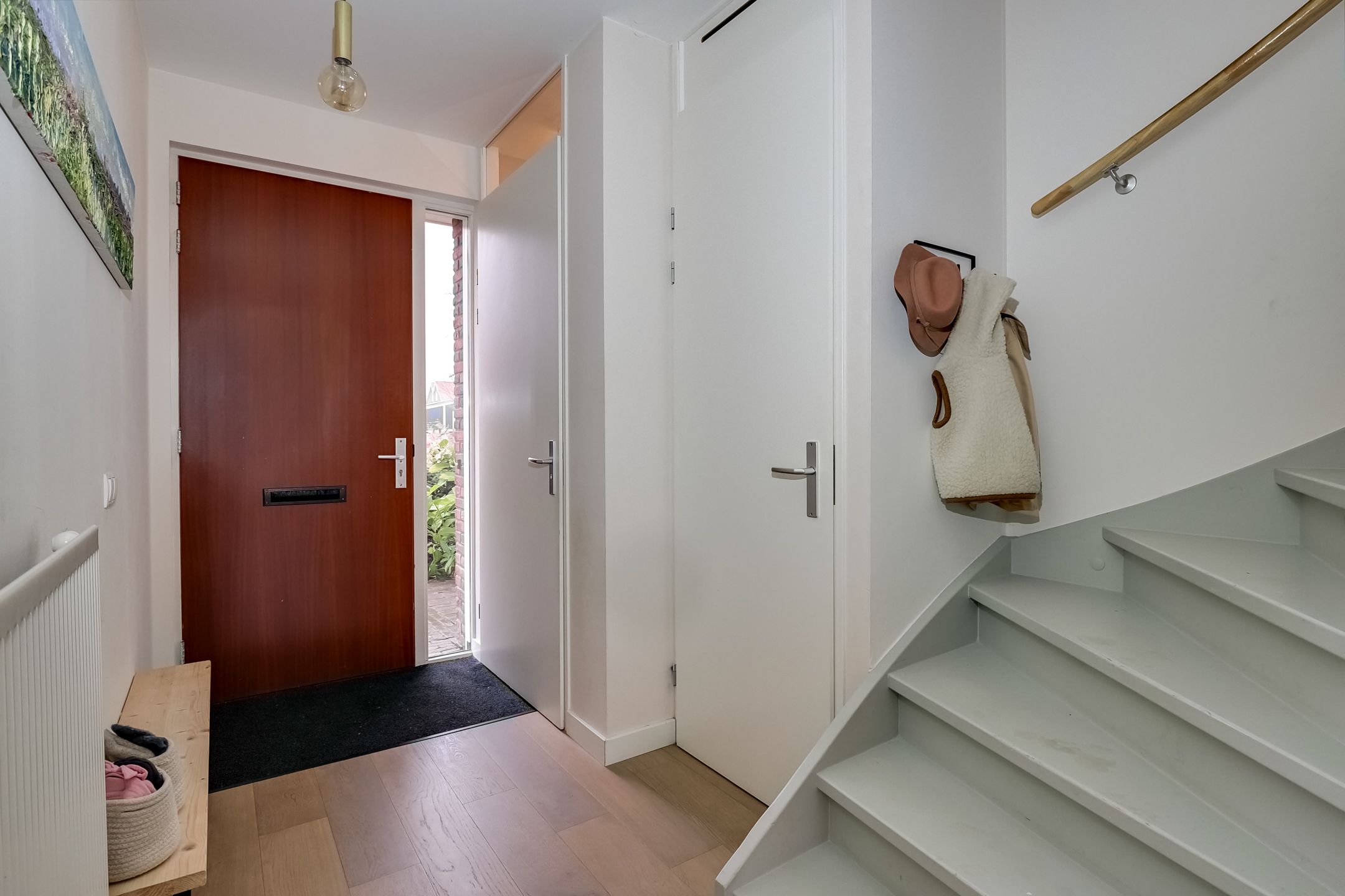 Foto 6 van Penant 34