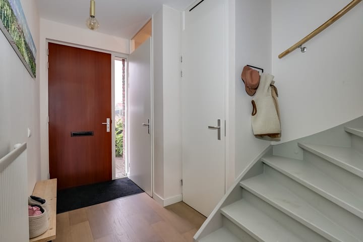 Foto 6 van Penant 34