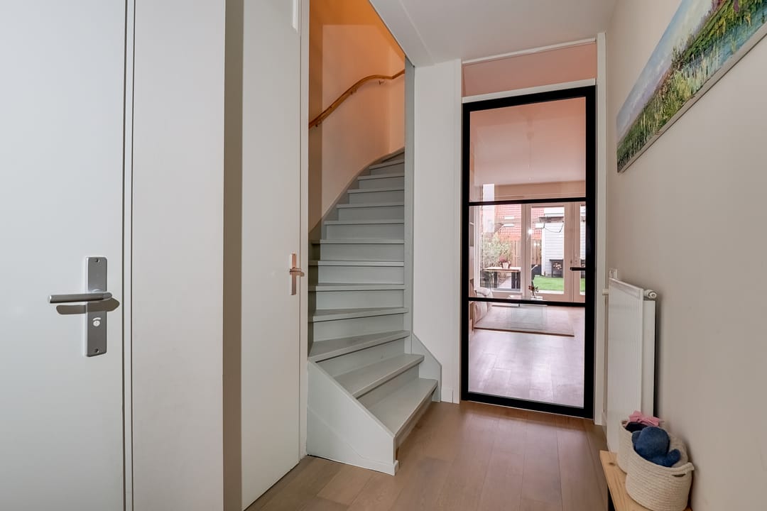 Foto 7 van Penant 34