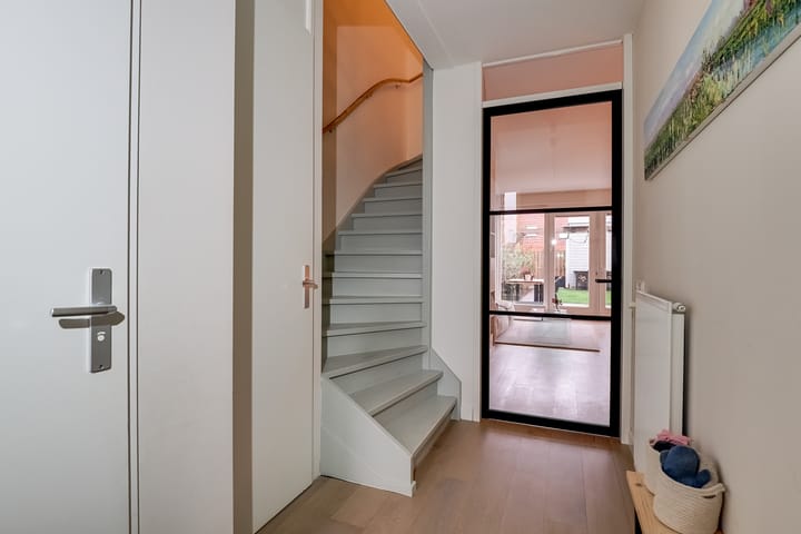 Foto 7 van Penant 34