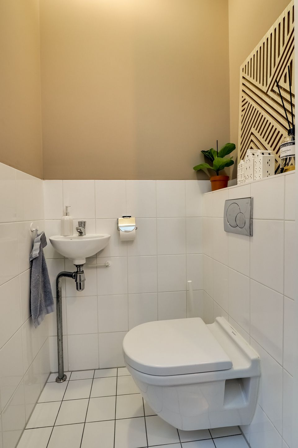 Foto 8 van Penant 34