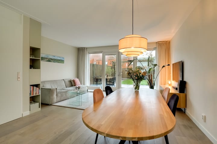 Foto 10 van Penant 34