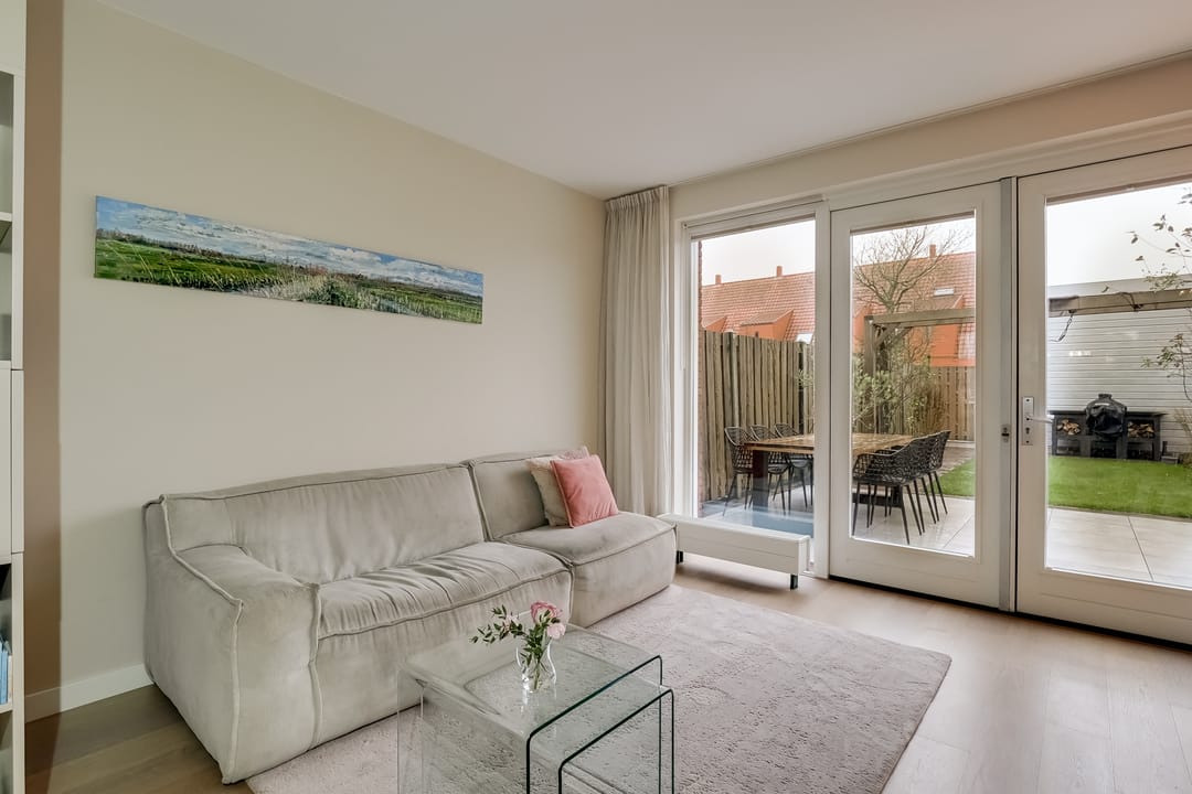 Foto 11 van Penant 34