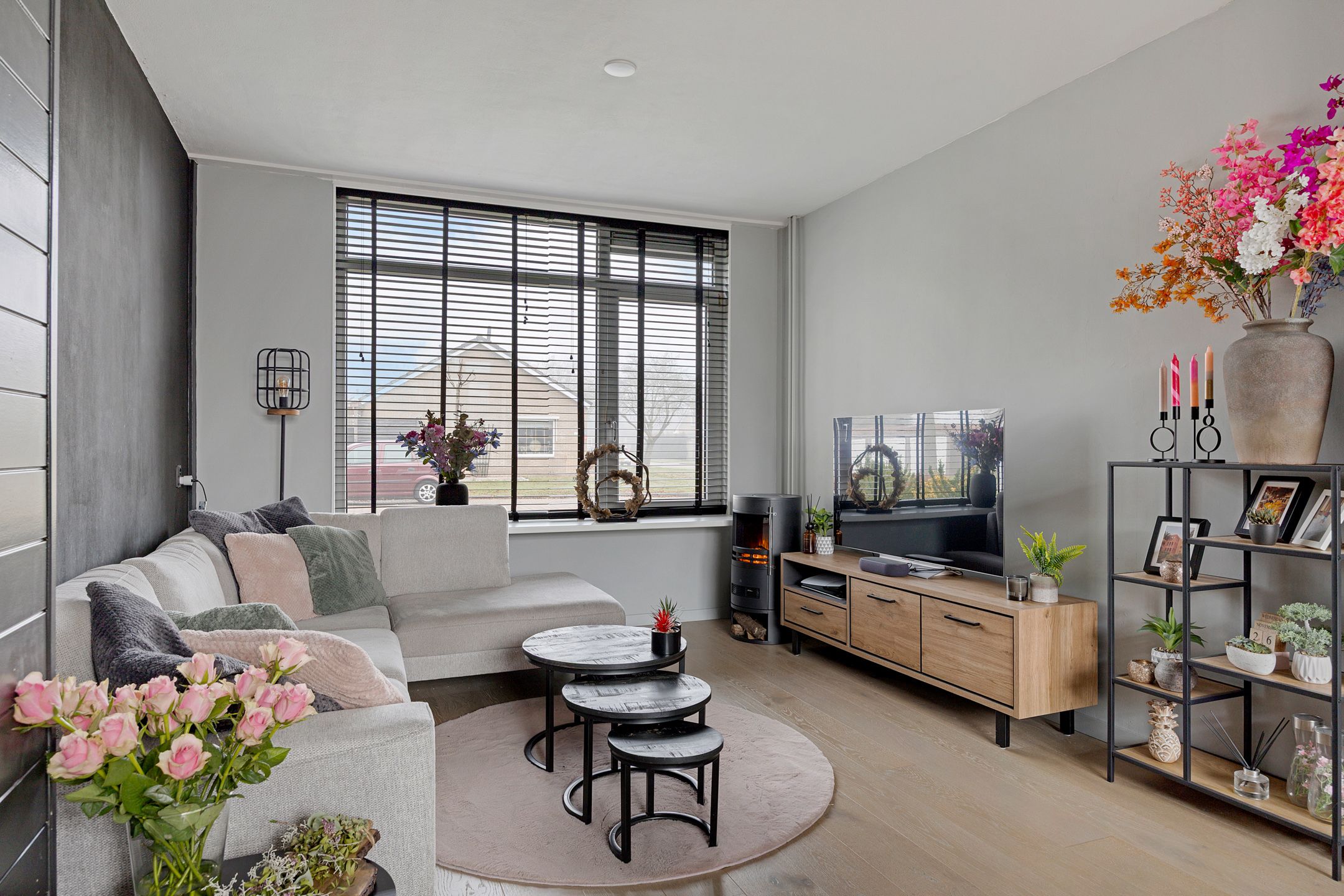 Foto 3 van Flintenpad 69