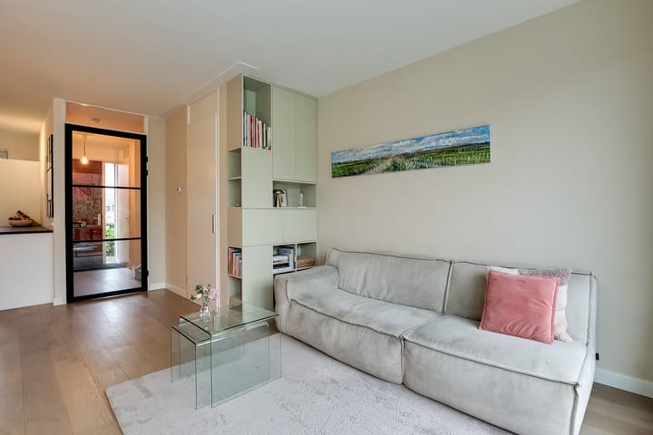 Foto 12 van Penant 34