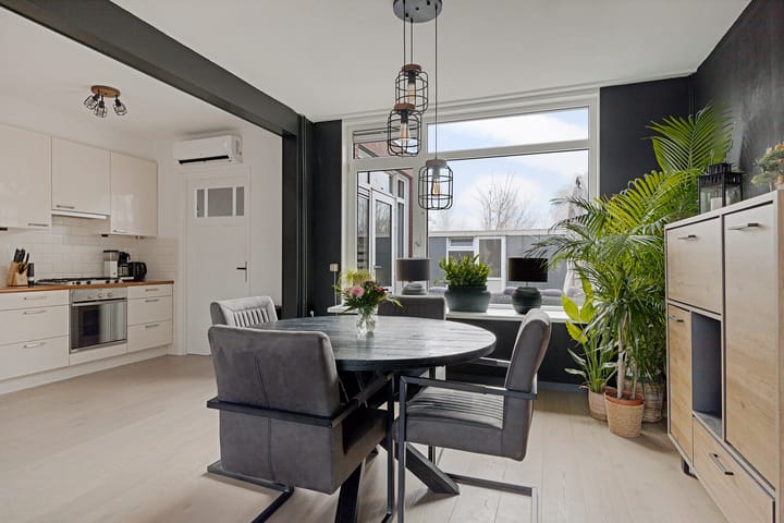 Foto 4 van Flintenpad 69